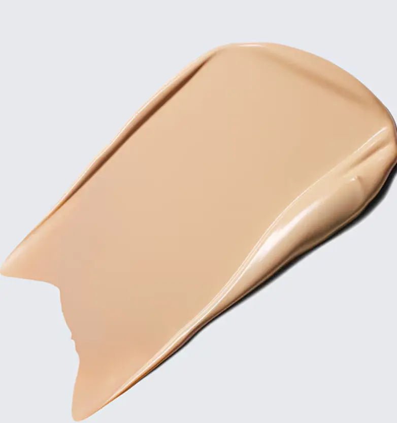 Estée Lauder Double Wear Maximum Cover SPF 15 | Maliha Beauty
