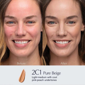 Estée Lauder Double Wear Stay - in - Place Makeup | Maliha Beauty