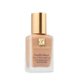Estée Lauder Double Wear Stay - in - Place Makeup | Maliha Beauty