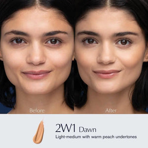 Estée Lauder Double Wear Stay - in - Place Makeup | Maliha Beauty