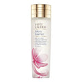 Estée Lauder Micro Essence – Treatment Lotion Fresh with Sakura Ferment|150ML | Maliha Beauty