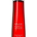 Estée Lauder Nutritious Radiant Essence Lotion|200ML | Maliha Beauty