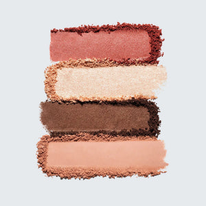 Estée Lauder x Shushu/Tong Face & Eye Palette | Maliha Beauty