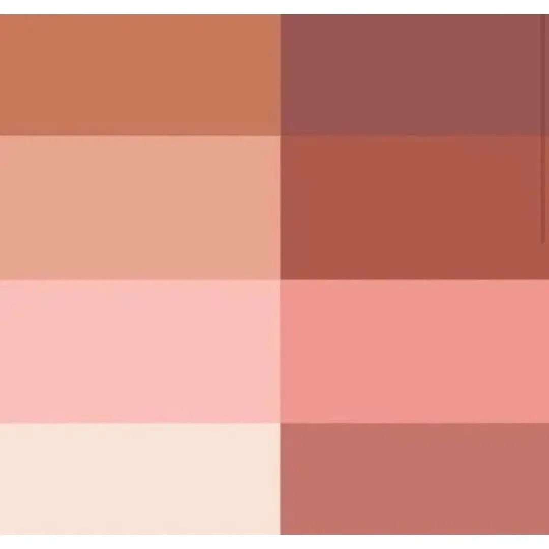 Estée Lauder x Shushu/Tong Face & Eye Palette | Maliha Beauty