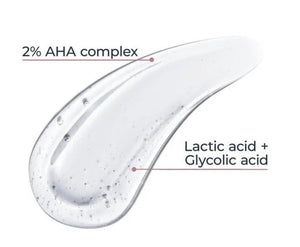 Eucerin Anti - Pigment Cleansing Gel | Maliha Beauty