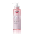 Eucerin Anti - Pigment Cleansing Gel | Maliha Beauty