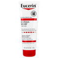 Eucerin Eczema Relief Cream | Maliha Beauty