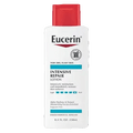 Eucerin Intensive Repair Lotion | Maliha Beauty