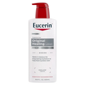 Eucerin Original Healing Lotion|500Ml | Maliha Beauty