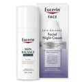 Eucerin Skin Balance Night Cream|48G | Maliha Beauty