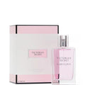 Fabulous – Victoria’s Secret|100ML | Maliha Beauty