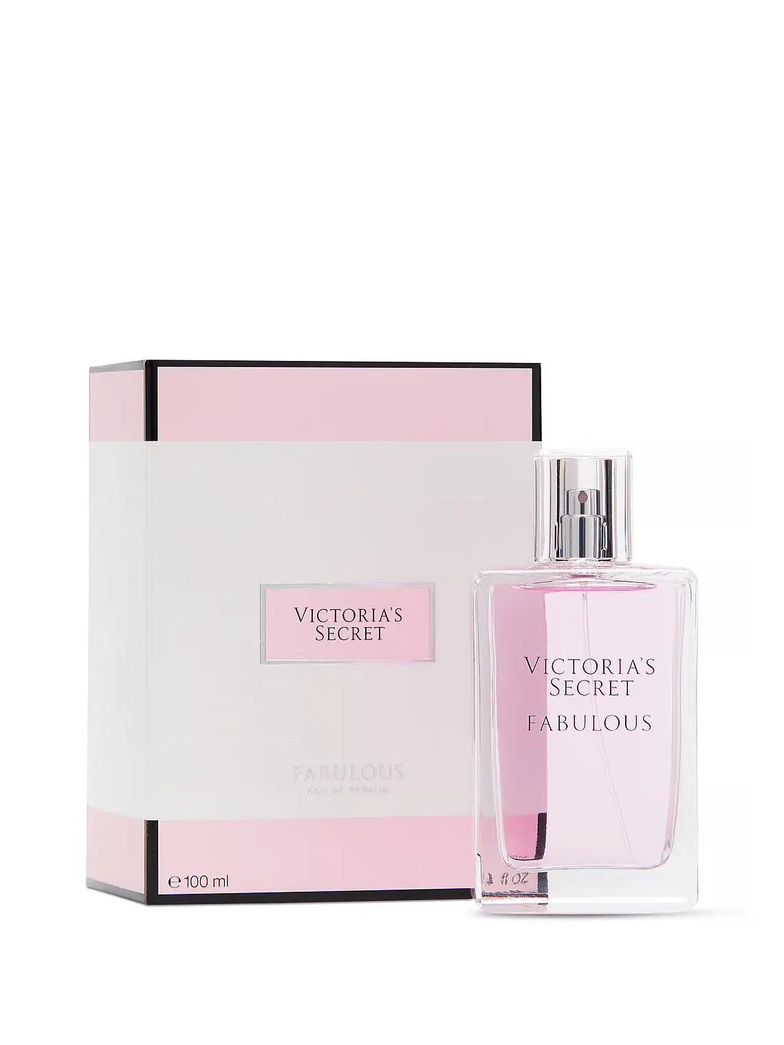 Fabulous – Victoria’s Secret|100ML | Maliha Beauty