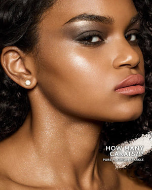 Fenty Beauty Diamond Bomb All-Over Diamond Veil | Maliha Beauty