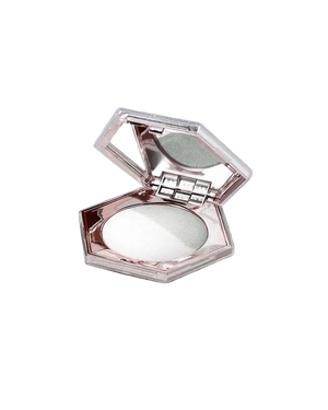 Fenty Beauty Diamond Bomb All-Over Diamond Veil | Maliha Beauty