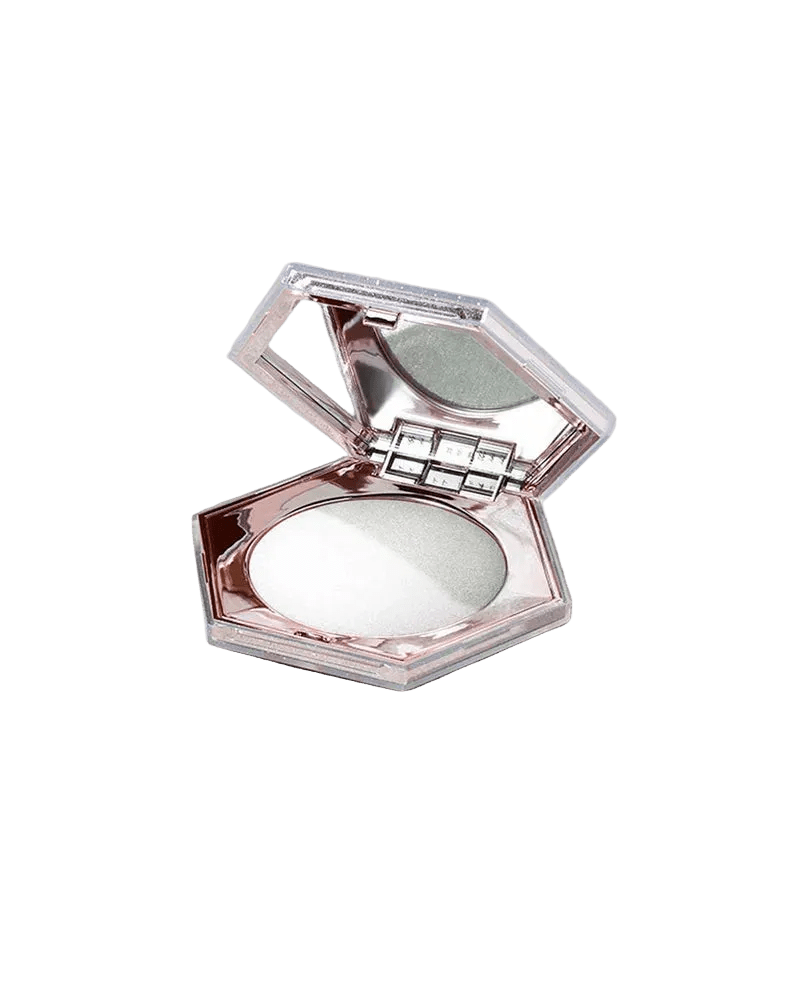 Fenty Beauty Diamond Bomb All-Over Diamond Veil | Maliha Beauty