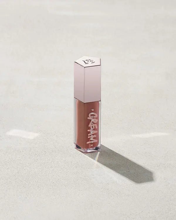 Fenty Beauty Gloss Bomb Cream Color Drip Lip Cream | Maliha Beauty