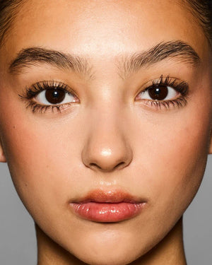 Fenty Beauty Hella Thicc Volumizing Mascara | Maliha Beauty