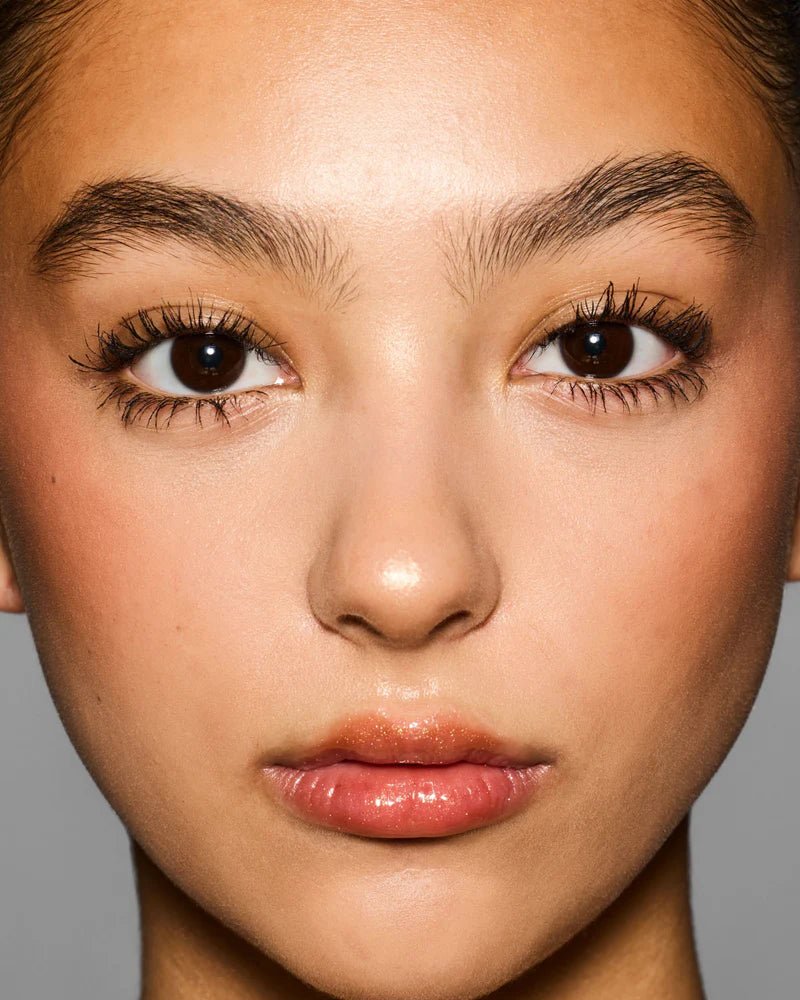 Fenty Beauty Hella Thicc Volumizing Mascara | Maliha Beauty