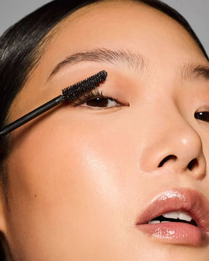 Fenty Beauty Hella Thicc Volumizing Mascara | Maliha Beauty