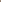 Free shipping threshold | Maliha Beauty