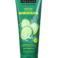 Freeman Renewing Cucumber Peel - Off Gel Mask|175ML | Maliha Beauty