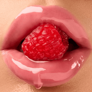 Gisou Honey Infused Lip Oil | Maliha Beauty