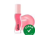 Gisou Honey Infused Lip Oil | Maliha Beauty