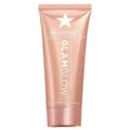 GLAMGLOW BRIGHTMUD™ Dual - Action Exfoliating Treatment|50G | Maliha Beauty