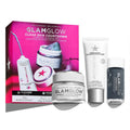 GLAMGLOW Clear Skin Countdown – 3 Steps to Glowing Skin | Maliha Beauty