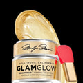 GlamGlow Gravitymud Firming Treatment – Marilyn Monroe Edition | Maliha Beauty