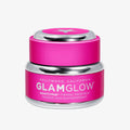 GLAMGLOW GRAVITYMUD™ Firming Treatment|15G | Maliha Beauty