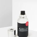 GLAMGLOW YOUTHPOTION™ Rejuvenating Peptide Serum|30ML | Maliha Beauty
