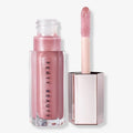 Gloss Bomb Universal Lip Luminizer | Maliha Beauty