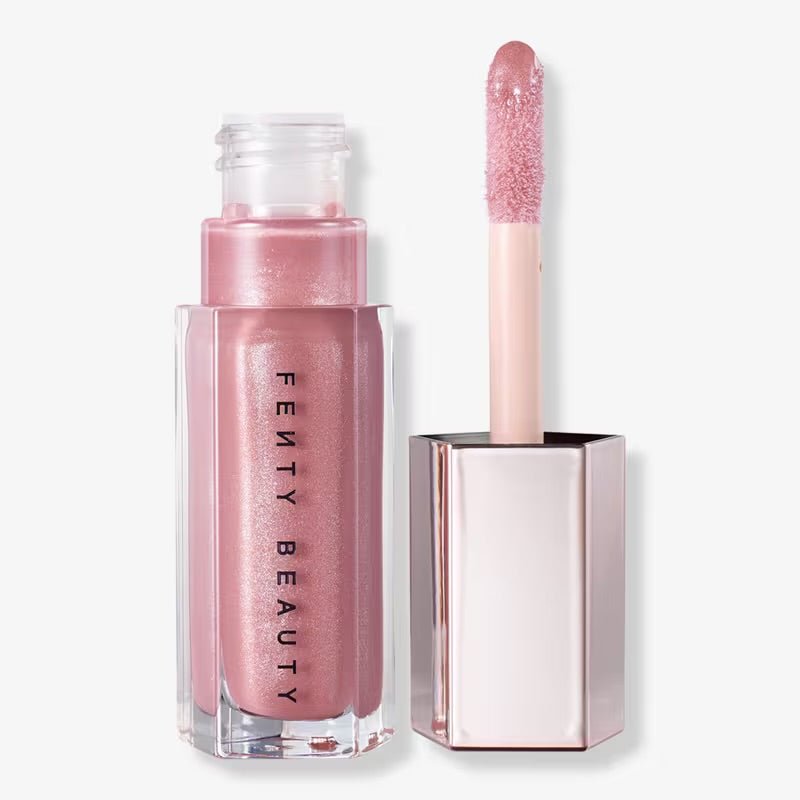 Gloss Bomb Universal Lip Luminizer | Maliha Beauty
