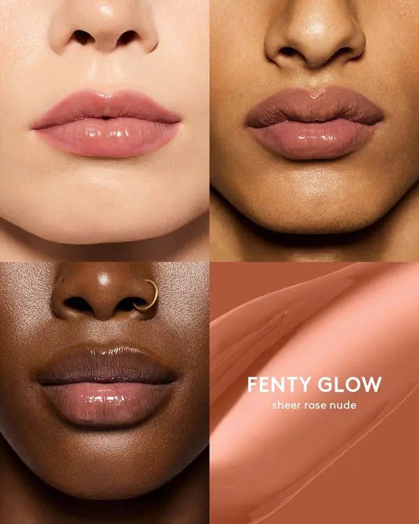 Gloss Bomb Universal Lip Luminizer | Maliha Beauty