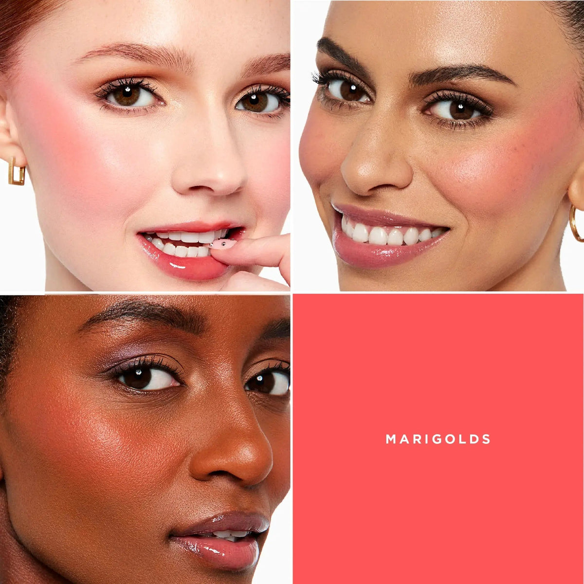 GXVE DEWYPLUMP COLLAGEN CHEEK TINT | Maliha Beauty
