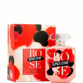 Hardcore Rose – Victoria’s Secret|100ML | Maliha Beauty