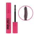 Huda Beauty 1 Coat Wow Mascara | Maliha Beauty