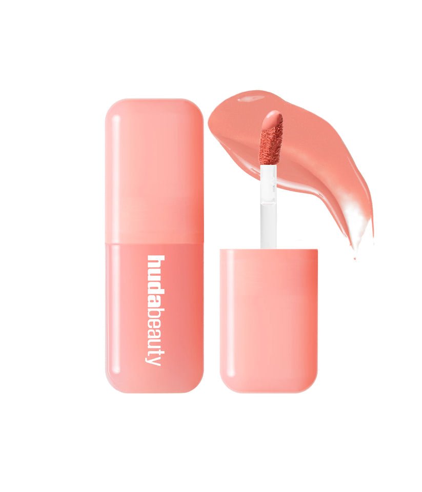 Huda Beauty Blush Filter Liquid Blush | Maliha Beauty