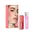 Huda Beauty Cheek & Lip Duo – Berries & Cream | Maliha Beauty