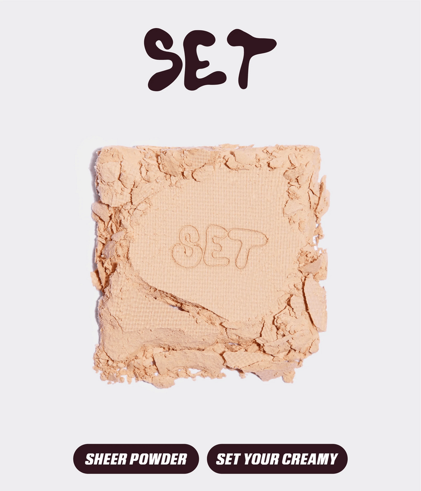 Huda Beauty Creamy Obsessions Palette | Maliha Beauty