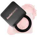 Huda Beauty Easy Bake Loose Baking & Setting Powder | Maliha Beauty