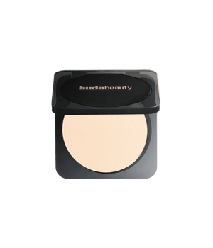 Huda Beauty Easy Bake Pressed Powder | Maliha Beauty