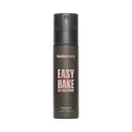 Huda Beauty Easy Bake Setting Spray | Maliha Beauty