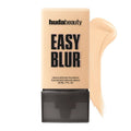 Huda Beauty Easy Blur Natural Airbrush Foundation | Maliha Beauty