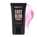 Huda Beauty Easy Blur Primer | Maliha Beauty