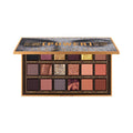 Huda Beauty Empowered Eyeshadow Palette | Maliha Beauty