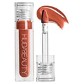 HUDA BEAUTY Faux Filler Shiny Non - Sticky Lip Gloss | Maliha Beauty