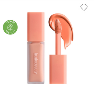 Huda Beauty Faux Under Eye Corrector | Maliha Beauty