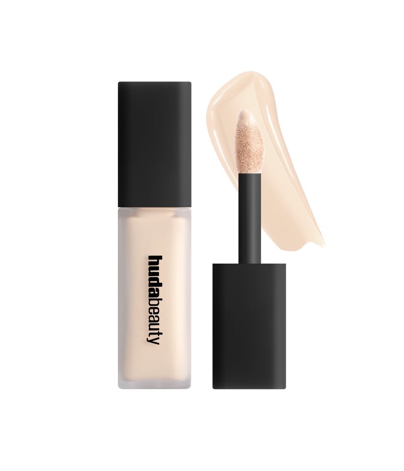 Huda Beauty Luminous FauxFilter Concealer | 9ml | Maliha Beauty